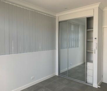 Available 30 March - Photo 1