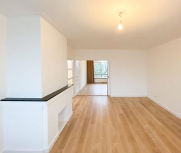 Valkenburgerplein 2II - Photo 1