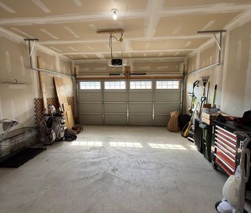 For Lease - 41 Golf Links Drive, Loyalist, Ontario - Photo 5