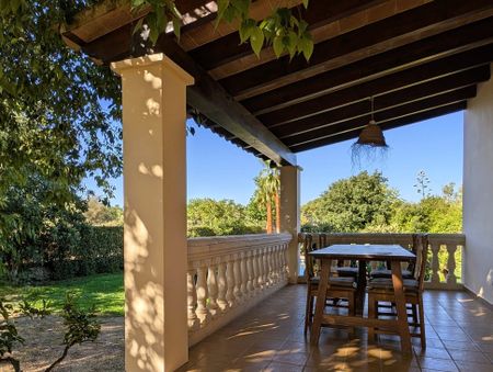 237 Diseminado Tercera Volta, Felanitx, Balearic Islands 07208 - Photo 4