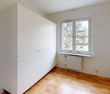 Majorsgatan 14 - Foto 6