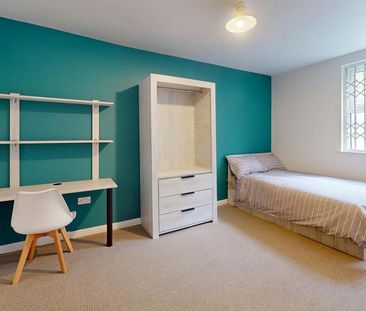 3 bedroom house to rent - Photo 5