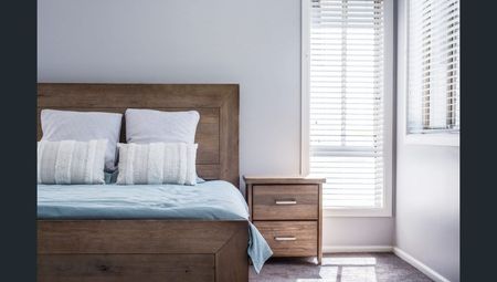 53 Hawthorne Avenue, Chatswood - Photo 3