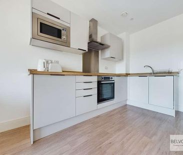 Cotton Street, Kelham Island, Sheffield, S3 - Photo 3