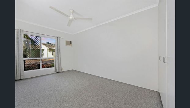 5/12 Links Road, 0812, Marrara Nt - Photo 1