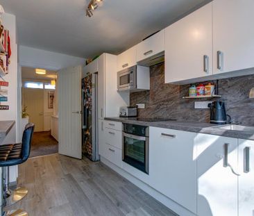 3 bedroom house to rent - Photo 6