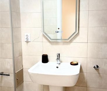 Apartament 3 Camere in zona Floreasca I Mobilat, Utilat I Loc de parca - Fotografie 1