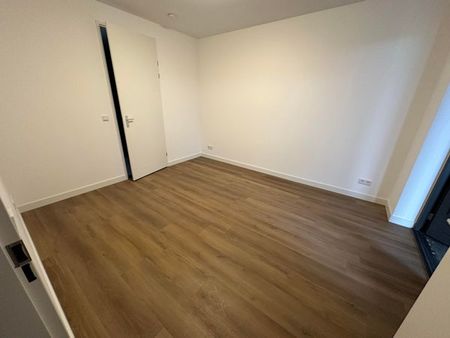 Te huur: Appartement Hoofdstraat in Veghel - Photo 5