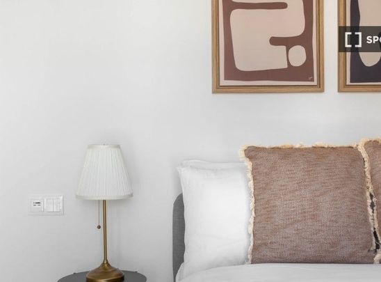 lisbon, Lisbon 1070-159 - Photo 1