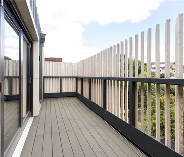 Wimbledon Park Road, London, SW19 flat to rent - Photo 4