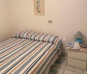 Villa bifamiliare via delle Viole, Ostuni Costa, Ostuni - Photo 5