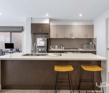 THE ESPLANADE LIVING - Photo 6