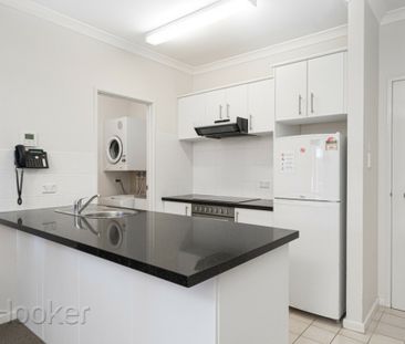 38/11 Regal Place, EAST PERTH - Photo 2