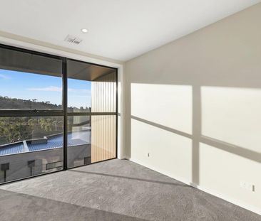 All it needs is you - Photo 6