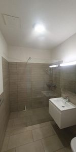 Appartement moderne et neuf de 2,5 pièces - Foto 4