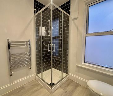 1 bedroom apartment to rent - Photo 6