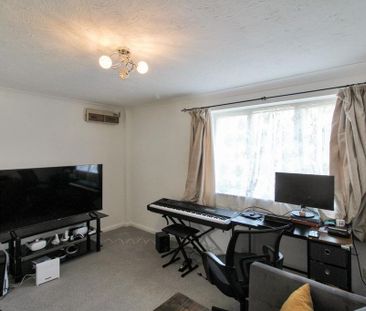 1 bedroom maisonette to rent - Photo 1