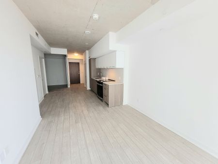 For Lease - 45 Baseball Place Unit# 911, Toronto, Ontario - Photo 3