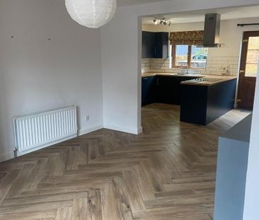 5 Old Manse Court, Whiteabbey, Newtownabbey, BT37 0PW - Photo 3