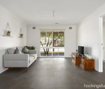 Eye Catching Family Home - Photo 3