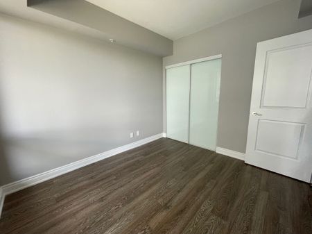 For Lease - 9088 Yonge Street Unit# 803, Richmond Hill, Ontario - Photo 3