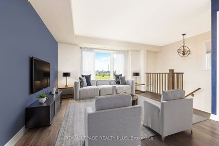 For Lease - 120 Watson Parkway Unit# 1, Guelph, Ontario - Photo 2
