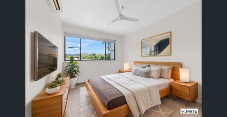 Stunning Townhouse in the Beautiful Gap Location - Photo 4