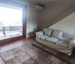 Μεζονέτα για ενοικίαση - Νέα Πεντέλη - Photo 3