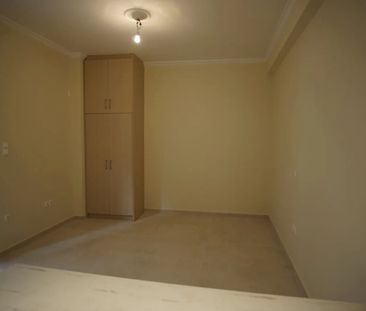 Διαμέρισμα για ενοικίαση Εξάρχεια - Νεάπολη - Photo 5