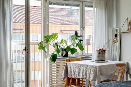 Nelinsgatan, Norrköping - Photo 2