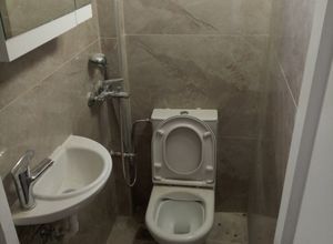 Studio/Γκαρσονιέρα για ενοικίαση - Νέα Σμύρνη, - Photo 4