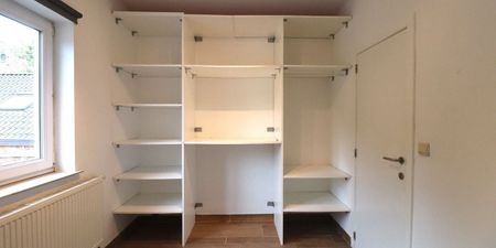 Woning te huur in Waasmunster voor € 1.300 met 3 slaapkamers - Foto 3