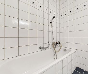 Espace à vivre agréable - Photo 4