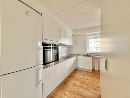 Kollegievej 2K, 5. 5, 9000 Aalborg - Foto 3