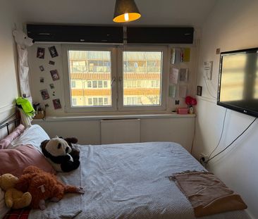 Room in a Shared House, Pear Court, SE15 - Photo 1