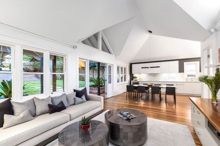 5 Weringa Avenue, Cammeray NSW 2062 - House For Rent | Domain - Photo 2