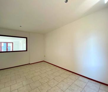 Appartement Ireneweg, Borgharen, Maastricht - À Louer - Photo 5