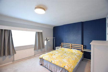 Moorfoot Gardens, Gateshead, NE11 - Photo 3