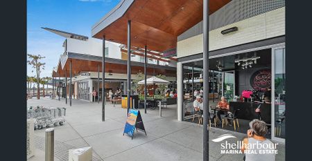 5 Rockpool lane, Shell Cove, NSW 2529 - Photo 4