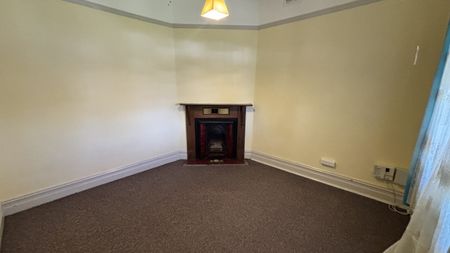 2/69 Crebert St, 2304, Mayfield East - Photo 2