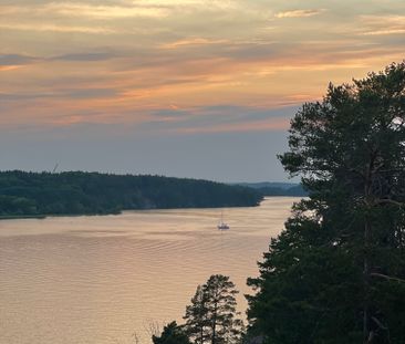 Holbergsgatan, Bromma - Foto 2