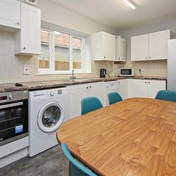 Downs Road, Canterbury, CT2 7AY, Kent - Photo 2