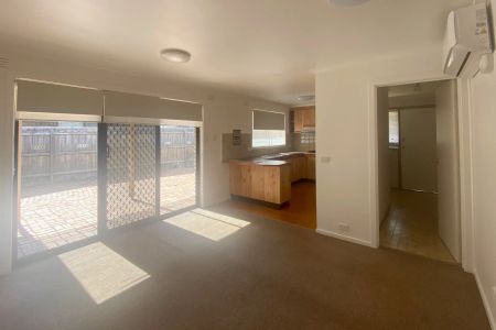 THIS PROPERTY FEATURES: - Photo 2