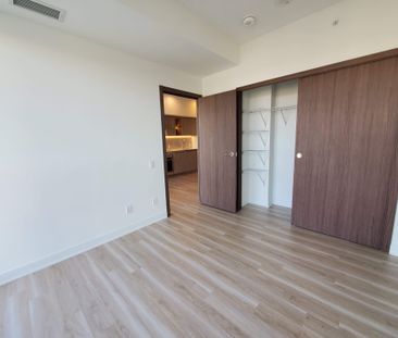 For Lease - 17 Bathurst Street Unit# 4307, Toronto, Ontario - Photo 5