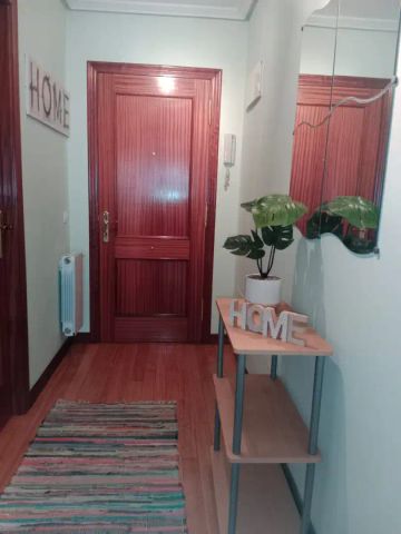Piso de alquiler en Entrambasaguas - el Cruce, Entrambasaguas - Foto 3