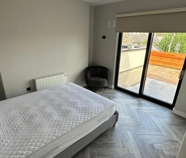 Luxury Apt Donnybrook Village, Dublin 4 - Photo 4