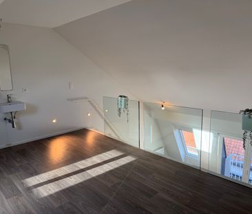 Appartement te huur in Aarschot - Photo 5