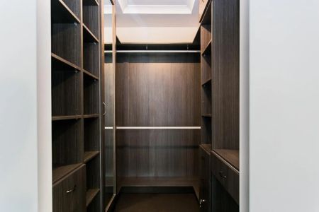 Spacious Home in a Great Location! - Photo 3