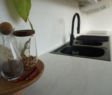 Kungsklippan, Stockholm - Foto 6