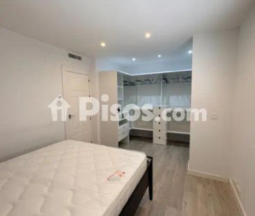 Piso en alquiler en Centro - Photo 4